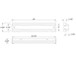 Eurofase-49806-014|ALT|7