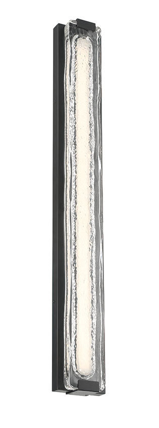 Eurofase-49807-011|ALT|1
