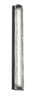 Eurofase-49807-011|ALT|1