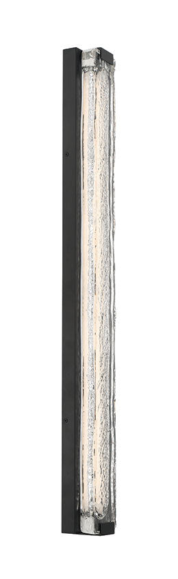 Eurofase-49807-011|ALT|2