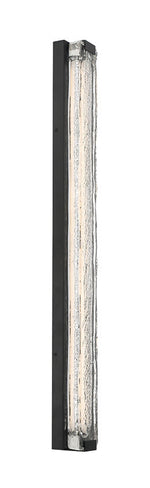 Eurofase-49807-011|ALT|2