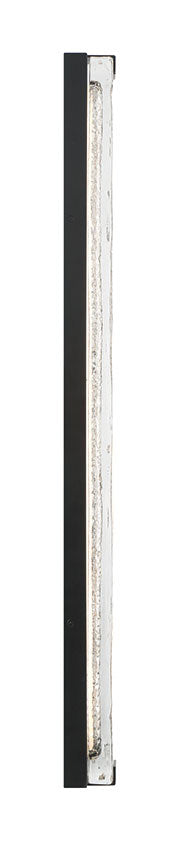 Eurofase-49807-011|ALT|3