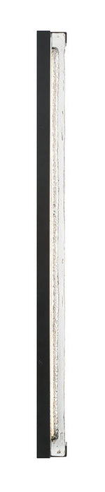 Eurofase-49807-011|ALT|3