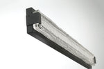 Eurofase-49807-011|ALT|4