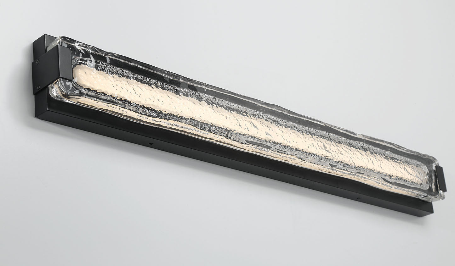 Eurofase-49807-011|ALT|5