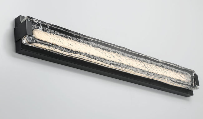 Eurofase-49807-011|ALT|5
