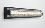 Eurofase-49807-011|ALT|6