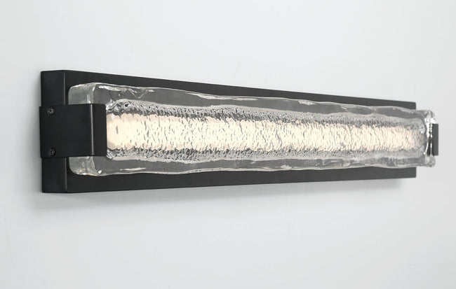 Eurofase-49807-011|ALT|6