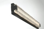 Eurofase-49807-011|ALT|7