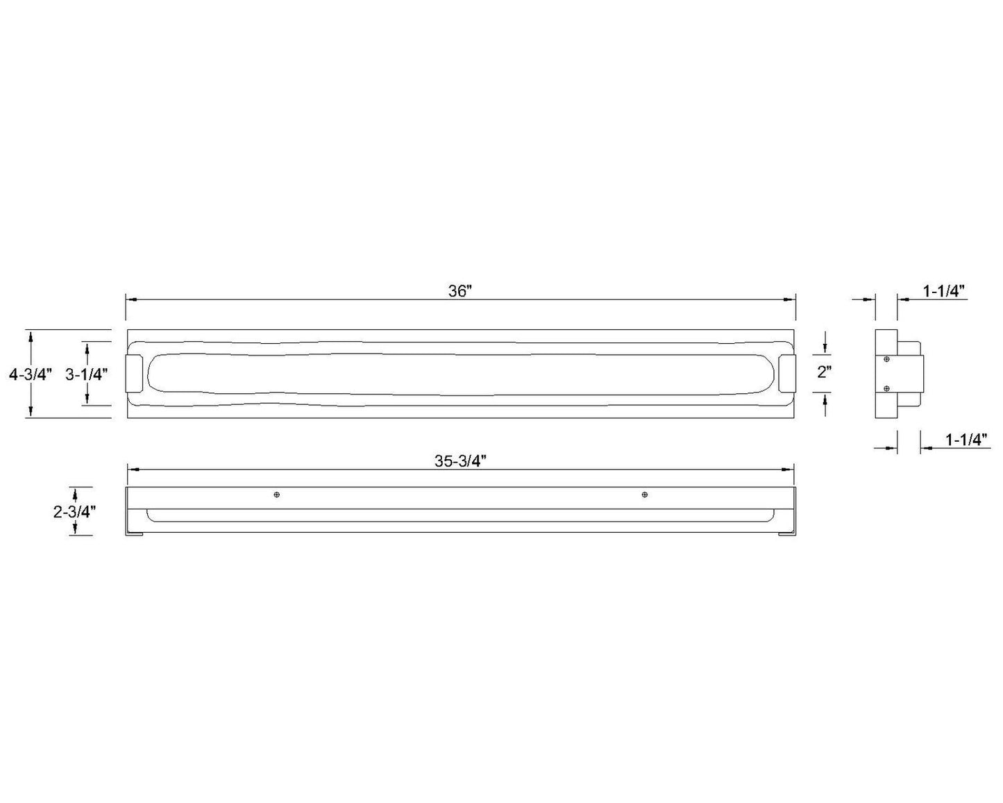 Eurofase-49807-011|ALT|8