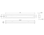 Eurofase-49807-011|ALT|8