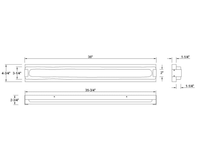 Eurofase-49807-011|ALT|8