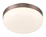 Eurofase-49830-019|ALT|1