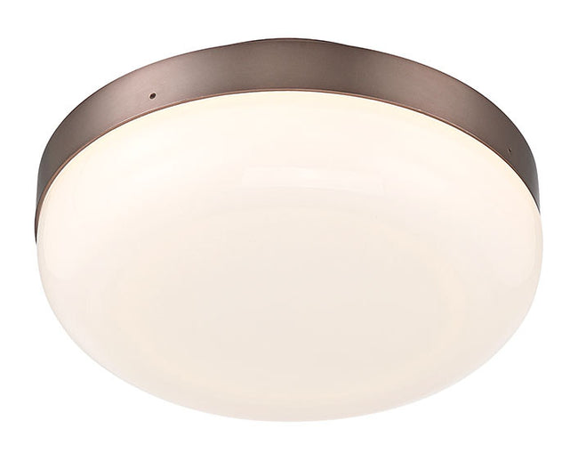 Eurofase-49830-019|ALT|1
