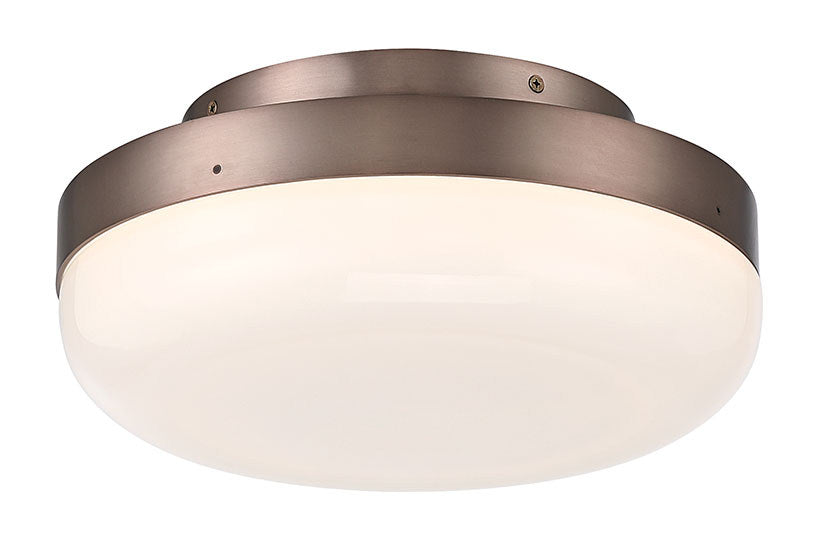 Eurofase-49830-019|ALT|2