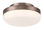 Eurofase-49830-019|ALT|2