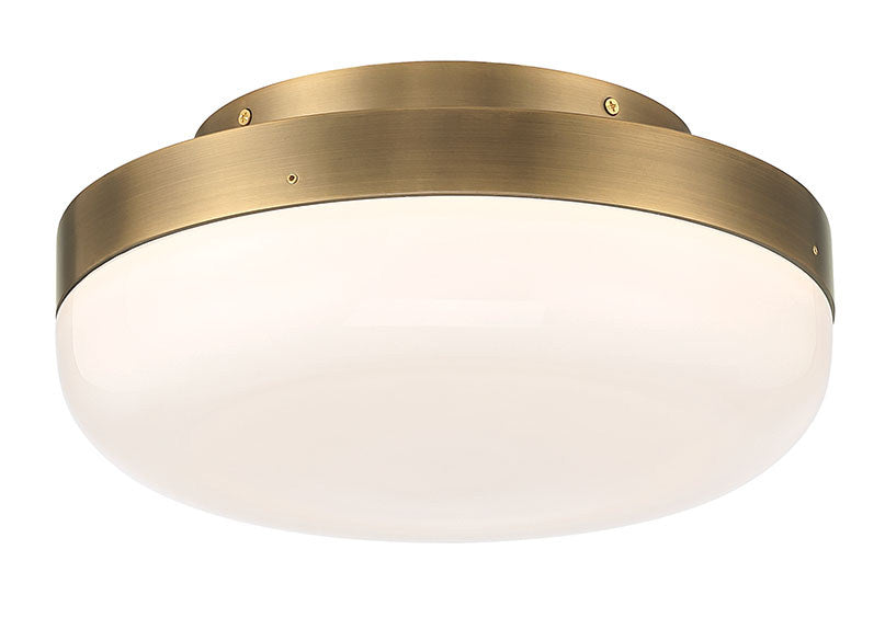 Eurofase-49830-026|ALT|1