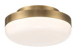 Eurofase-49830-026|ALT|1
