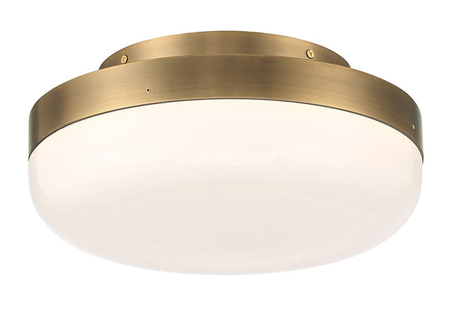Eurofase-49830-026|ALT|1