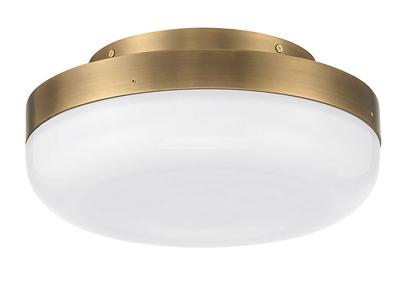 Eurofase-49830-026|ALT|2