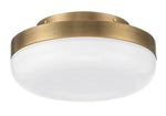 Eurofase-49830-026|ALT|2