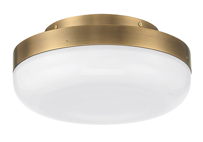 Eurofase-49830-026|ALT|2