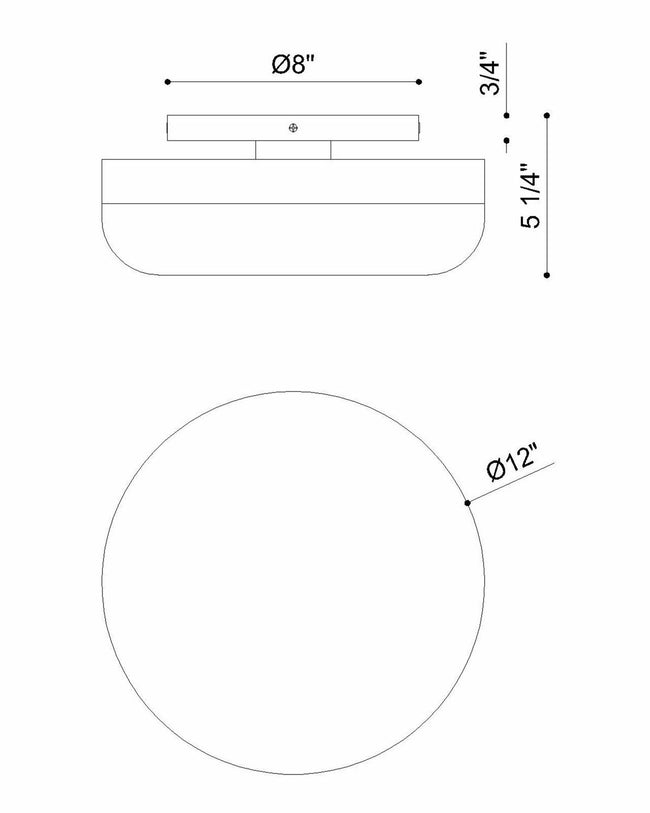 Eurofase-49830-026|ALT|4