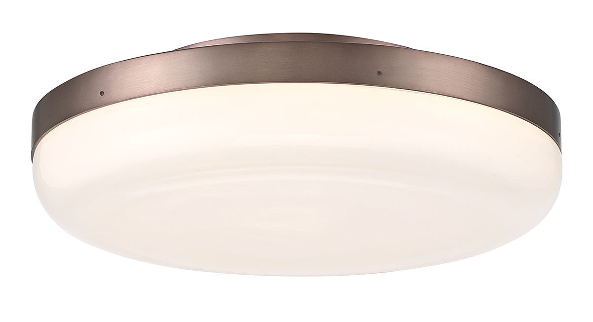 Eurofase-49831-016|ALT|1