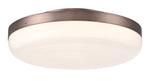 Eurofase-49831-016|ALT|1