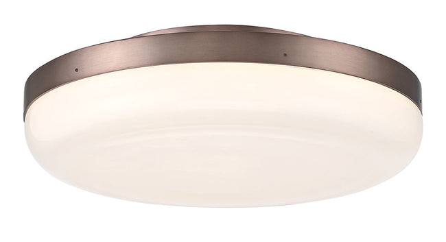 Eurofase-49831-016|ALT|1