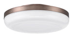Eurofase-49831-016|ALT|2