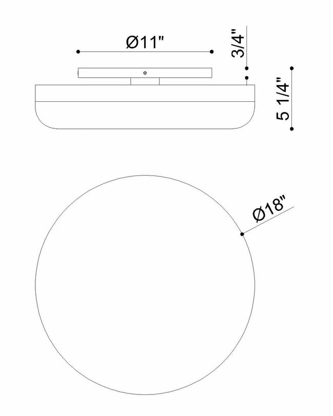 Eurofase-49831-016|ALT|3