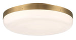 Eurofase-49831-023|ALT|1