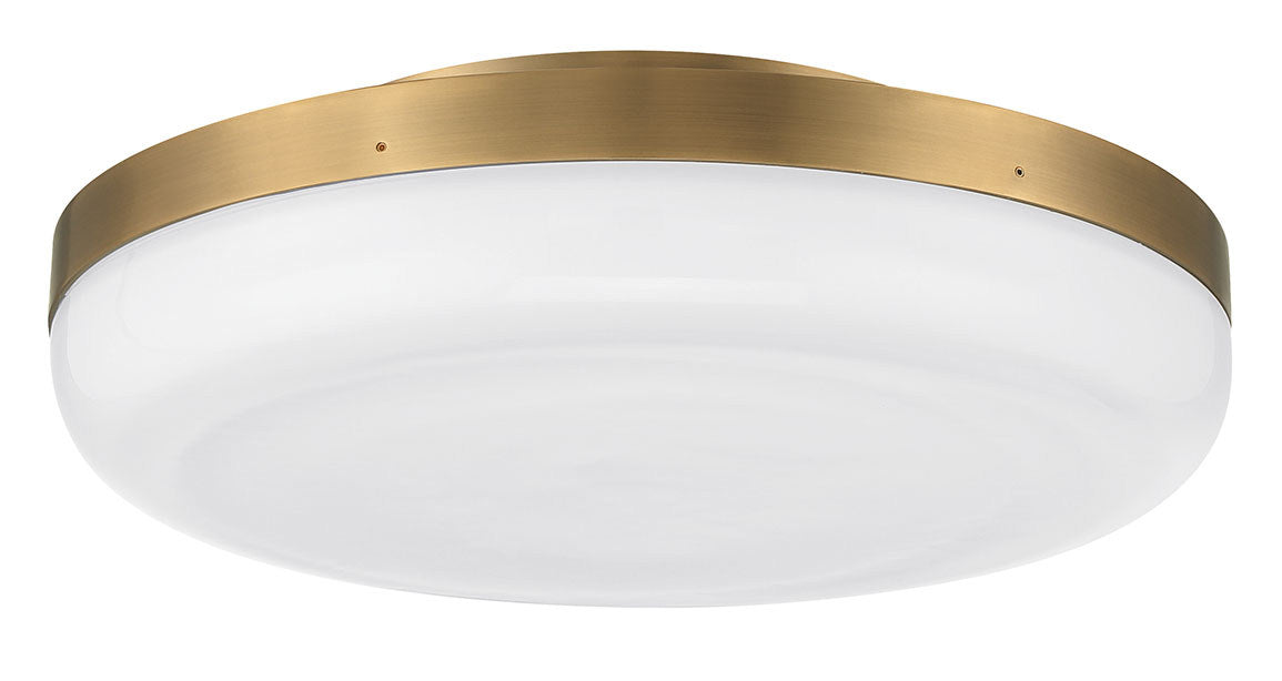 Eurofase-49831-023|ALT|2