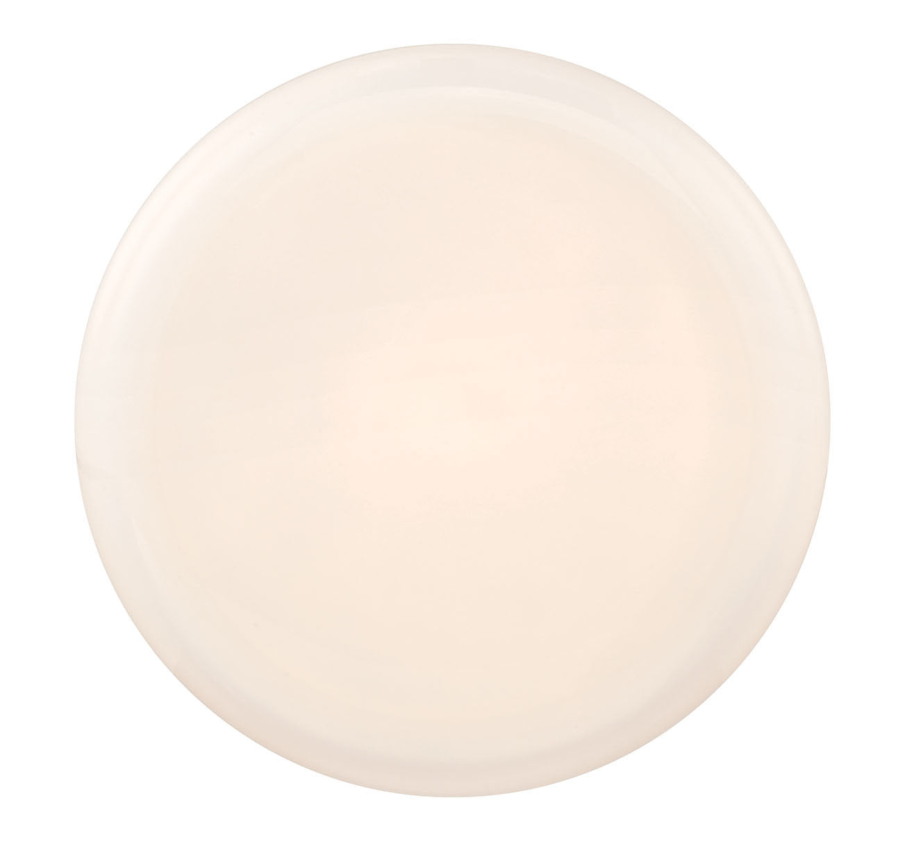 Eurofase-49831-023|ALT|3