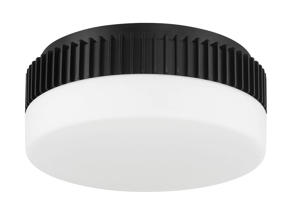 Eurofase-49913-029|ALT|4