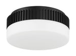 Eurofase-49913-029|ALT|4