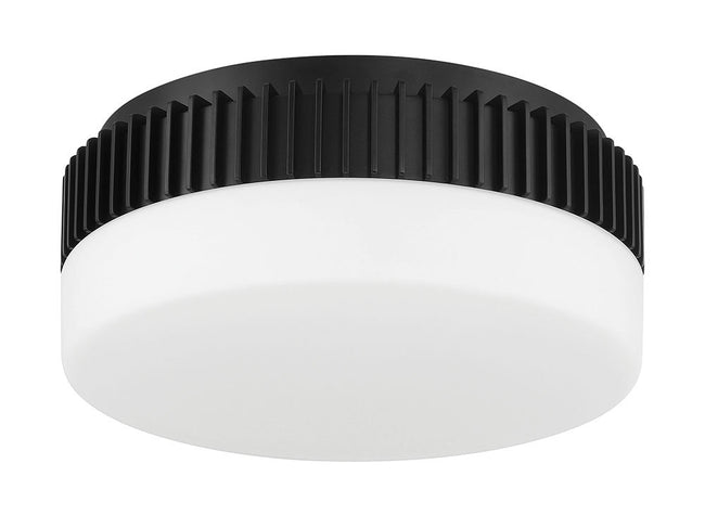 Eurofase-49913-029|ALT|4