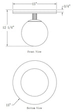 Eurofase-49915-013|ALT|4