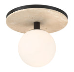 Eurofase-49915-023|ALT|1