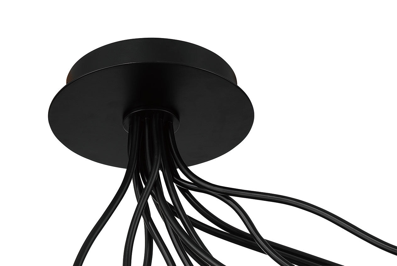 Eurofase-49950-014|ALT|2