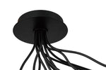 Eurofase-49950-014|ALT|2