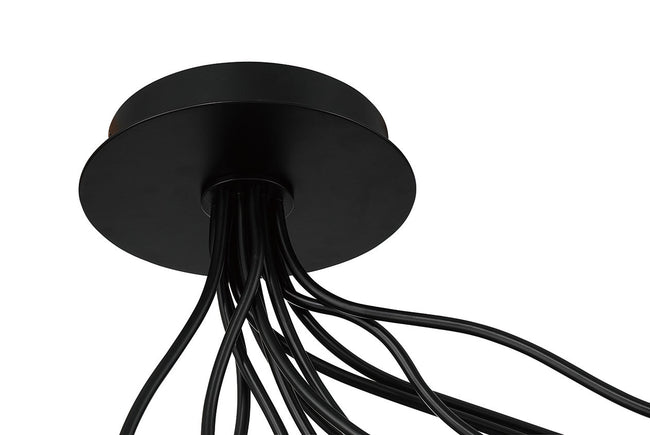 Eurofase-49950-014|ALT|2