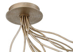 Eurofase-49950-021|ALT|2
