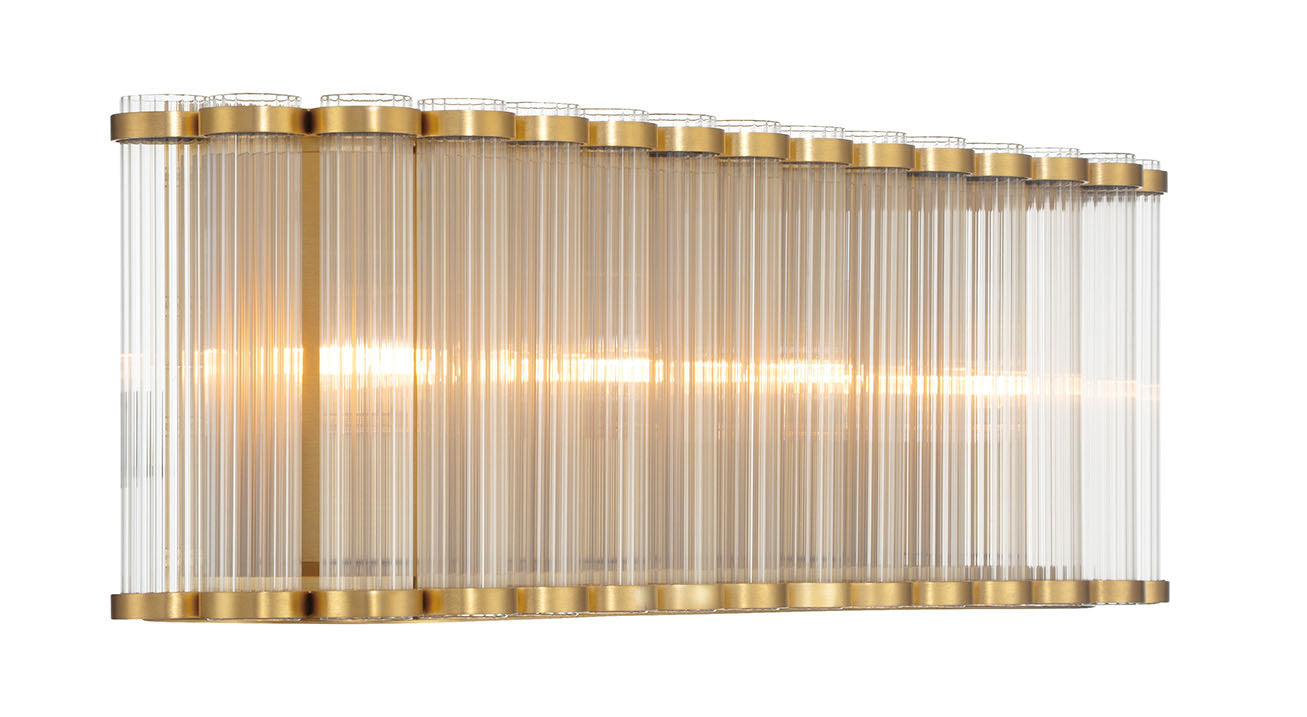 Eurofase-50042-012|ALT|1
