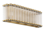 Eurofase-50042-012|ALT|5