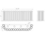 Eurofase-50042-012|ALT|7