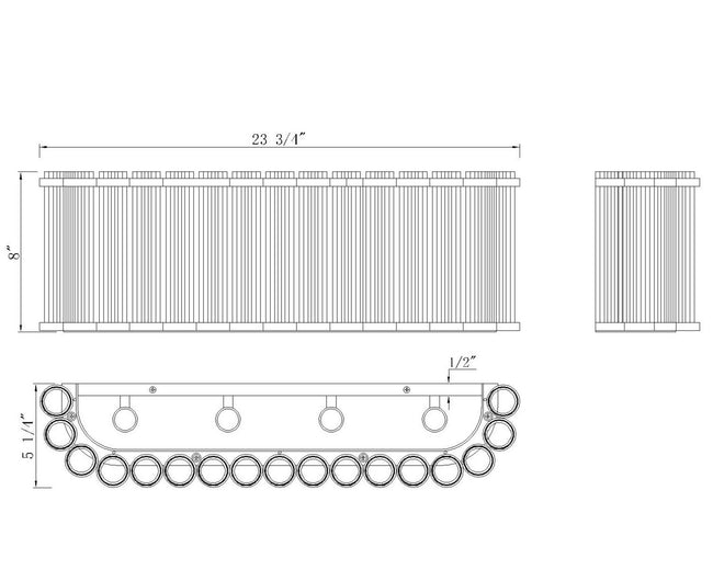 Eurofase-50042-012|ALT|7