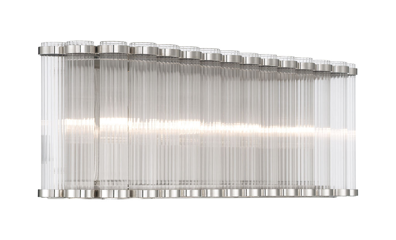 Eurofase-50042-029|ALT|1