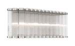 Eurofase-50042-029|ALT|1